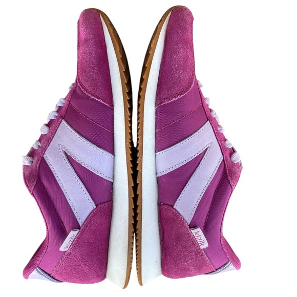 Kizik Women's Milan women’s SZ 6 - Picture 4 of 7